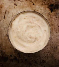 mari helin EB5tXJPno4c unsplash v2
