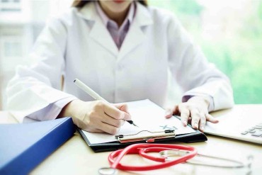 medical