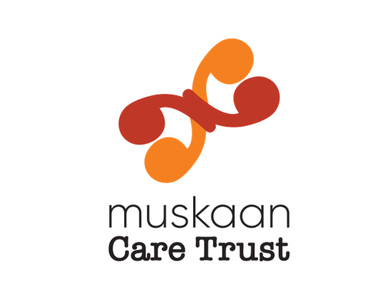 Muskaan Care Trust NZ