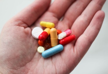 pills v4