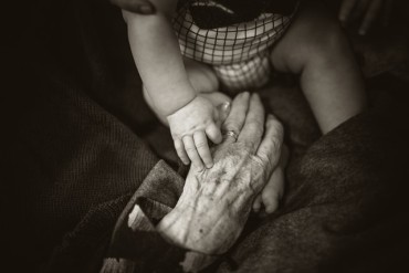 rod long y0OAmd COUM unsplash 1 v2