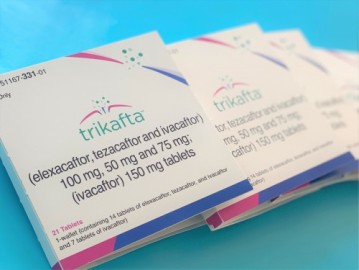 trikafta v2