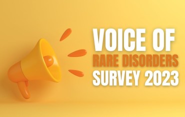 voice of 4