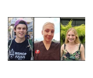website image