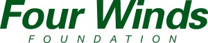 Four Winds Foundations