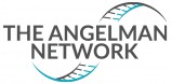 Angelman Network