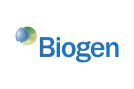 Biogen logo