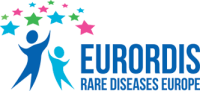 EURORDIS
