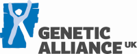 Genetic Alliance