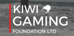 Kiwi Gaming Foundation