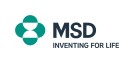 MSD logo