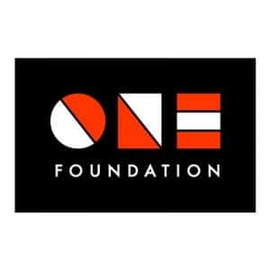 One Foundation