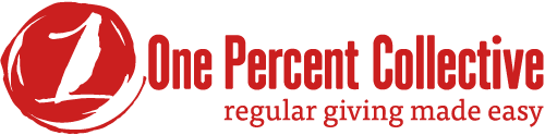 One Percent Collective