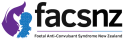 FACNZlogo white Updated