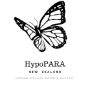 HypoPARA 002