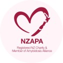 Logo NZAPA Charity JPEG