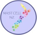 MAST CELL