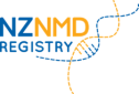 NZNMD