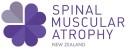 SMA New Zealand