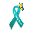 Scleroderma