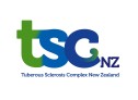 TSC logo