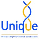 Unique Logo 2017 strapline 002 002