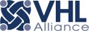 VHL