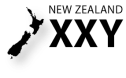 XXY