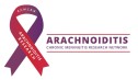 acmcrn logo 002