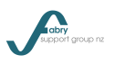 fabry NZsupport group on white 003