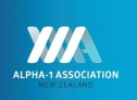 alpha1 2