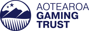 Aotearoa Gaming Trust