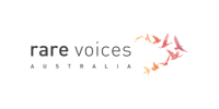 download Rare Voices Aotearoa