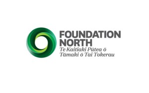 Foundation North