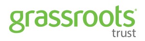 Grassroots Trust Central