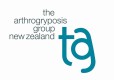 tag logo 002 v2 Anthrogryposis group